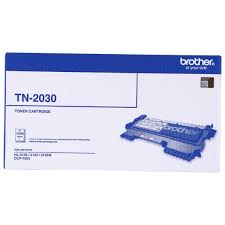 Ink station is a safe and secure online shopping platform. Brother Laser Toner Cartridge Big W