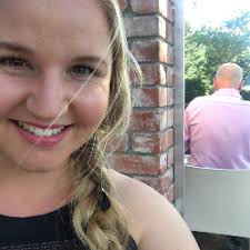 Athlete: Beth McNamara