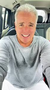 Health Update for Prostate Cancer Survivors