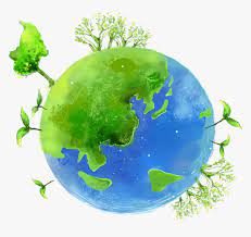 Gratis para usos comerciales ✓ no es necesario reconocimiento ✓. Planeta Tierra Png Cartoon Earth Png Transparent Png Transparent Png Image Pngitem