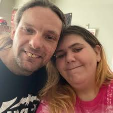 Alternative ending for Jason in part ix