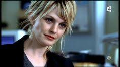 11개의 Katheryn Morris 아이디어