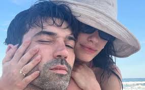 Feriantes ofrecieron delicias naturales en la Plaza Dulce