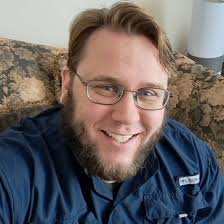 Christopher Helwig Email & Phone Number