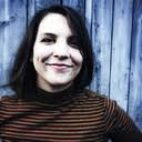 Schnepper in der Personensuche von Das Telefonbuch