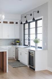 kitchen faucets  that are modern