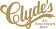 Clyde's Restaurant Group logo
