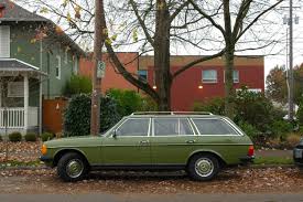 1978 Mercedes Benz 300td Wagon Old Mercedes Mercedes Mercedes Benz Classic