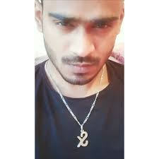 SADAN KHAN🔥 (@sadan.khan_official) • Instagram photos and videos