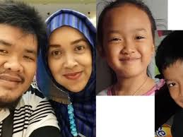 Olga Hoover's Instagram, Twitter & Facebook