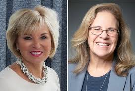 Huntington National Bank