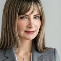 300+ "Dewberry" profiles