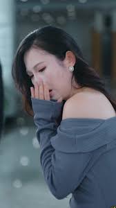 The Perfect Husband's Trap Full Movie