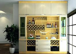 Various Dining Room Cupboards Dining Room Cabinet Design Image Result For Modern Crockery Dining Crockery Cabinet Design Dining Room Cabinet Modern Dining Room
