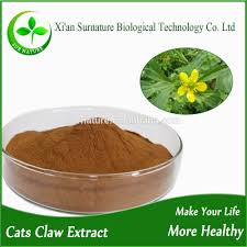 Fabrika Kaynagi Ilac Kedi Otlar Kedinin Pencesi Ekstresi Saglik Faydalari Ile Buy Kedinin Pence Ozu Kedinin Pence Ozu Kedinin Pence Ozu Product On Alibaba Com