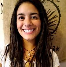 Audra Mcdaniel's Instagram, Twitter & Facebook