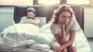 Allow me to break it down for you below. Mieser Dating Trend Das Verbirgt Sich Hinter Love Bombing Gq Germany