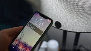 And finally you have to use code, typically one that comes with the lock, on your phone. Hometags Make It Even Easier To Control Your Homekit Devices Via Nfc Appleinsider