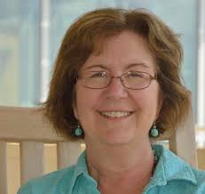 Appreciating MBU's Retirees and Service Award Recipients — Mary Baldwin  University