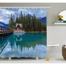 Make your home your special habitat that says, i love the outdoors! includes finds such as outdoor wreaths, rustic decor and antler decor. Go Jump In The Lake Vinyl Decal Summer Camps Home Decor Cottages Outdoor And Nature Themed Wall Sticker For Cabins Handmade Products Home Kitchen