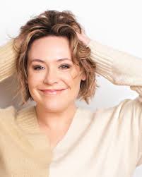 Jesse Townes Rocks the Stage in SAW: The Musical Parody