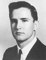 Edmunds High School, Sumter, S.C.