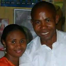 Don't wait until tomorrow!🥺🥺🥹 Jesus is back. Do you want to welcome the  Lord? Come and join our fr ee online Bible study.📖