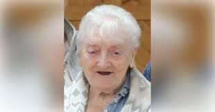 Rena Marie Pelkey Obituary (2023)