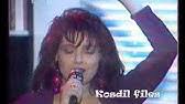 Θόδωρος μορίδης (έως 2002) είδος τέχνης. To Tzini Kaith Garmph Video 1990 Youtube