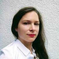 Ivan Toth Email & Phone Number