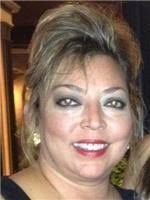 Teretha O'Brien Obituary (1961