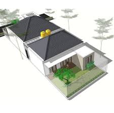 Maybe you would like to learn more about one of these? Pin Di Arsitektur