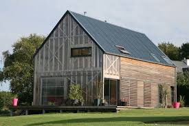Epingle Par A970 Sur Translucide Architecte Maison Architecte Architecture