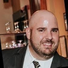 Ben Boller's Instagram, Twitter & Facebook