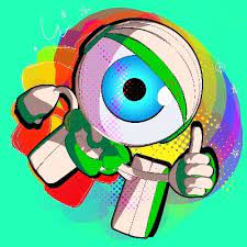 Internet archive html5 uploader 1.6.3. Create A Odiometro Bbb 21 Tier List Tiermaker