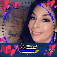 90 Day Fiancé Savage Edition