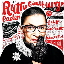 Jared Dailey (@rcknjrod5763) • Instagram photos and videos