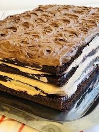 Tort De Ciocolată Cu Zmeură și Mascarpone Chef Nicolaie Tomescu Dessert Cake Recipes Sweets Recipes Chocolat Recipe