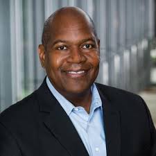 Atwell Williams (@AtwellWilliams)