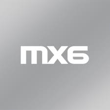Common MX6 problems | Mazda MX-6 Forum