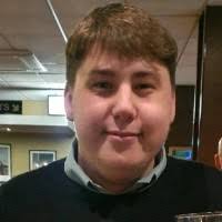 20+ "Sean Slack" profiles