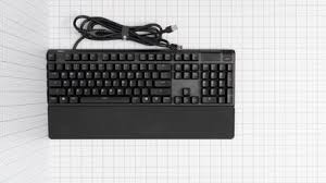 The apex pro is the flagship gaming keyboard from steelseries known to be the world's fastest mechanical keyboard. Steelseries Apex Pro Review Rtings Com