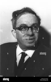 Dov hi-res stock photography and images