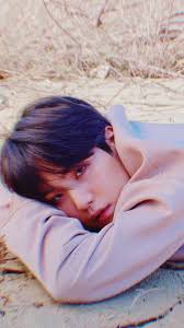 Love Yourself 轉 Tear Concept Photo Y Version Suga Yoonki Photo Bts Wallpaper Suga