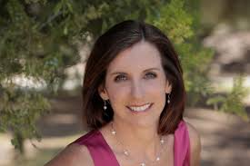 U.S. Rep. Martha McSally will be holding traveling office hours