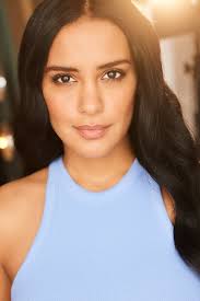 La Nina is coming 🤔 🏂 ⛷️