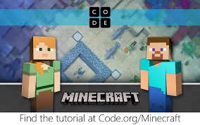 Welcome To Hour Of Code Ppt Download