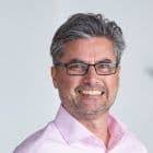 George MacMillan > Kuit Steinart Levy LLP > North West