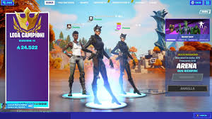Wonder was first added to the game in fortnite chapter 1 season 9. Wonder Skin Fortnite Phone Price