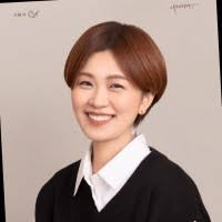 200+ "Annie" profiles